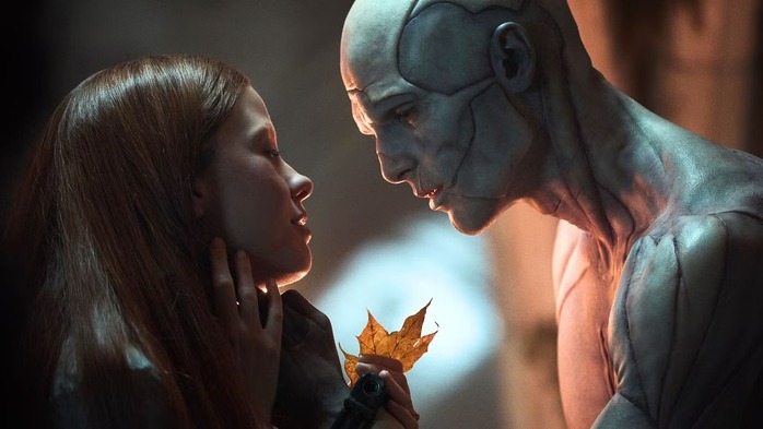 frankenstein.phim-tin-tuc-2