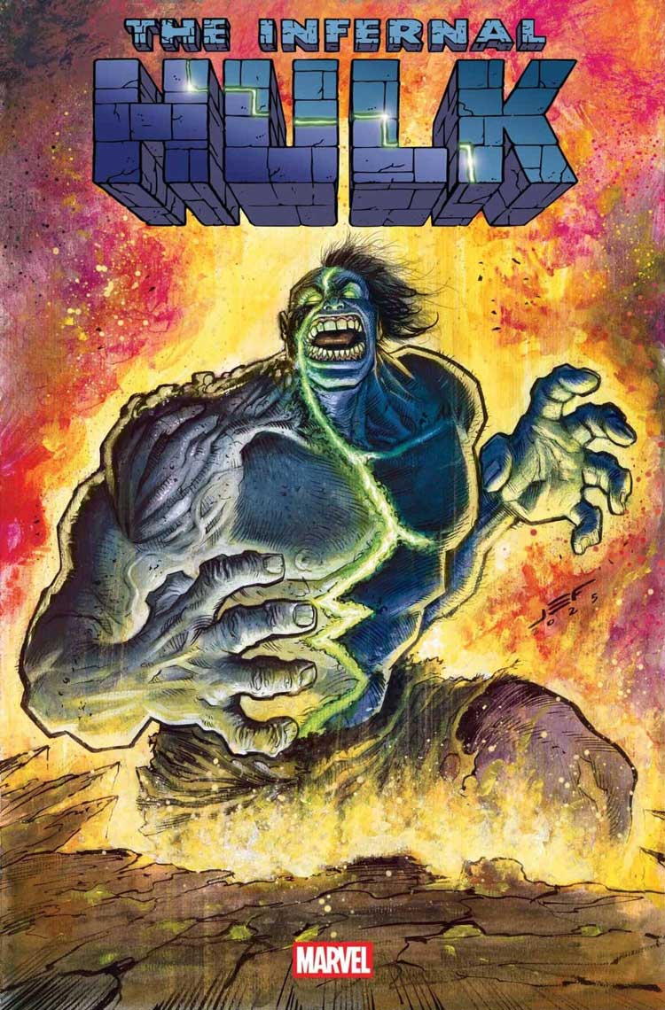 infernal-hulk-1-variant-cover-sh