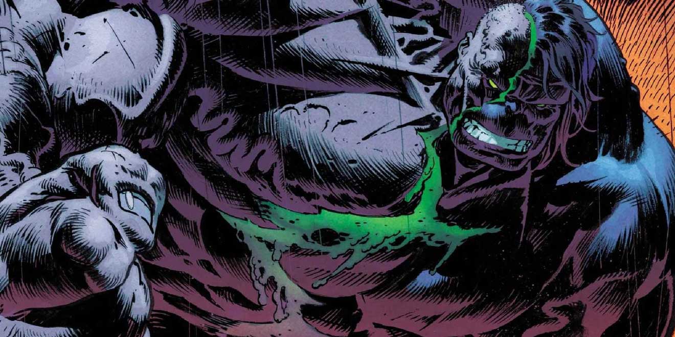 new-infernal-hulk-design