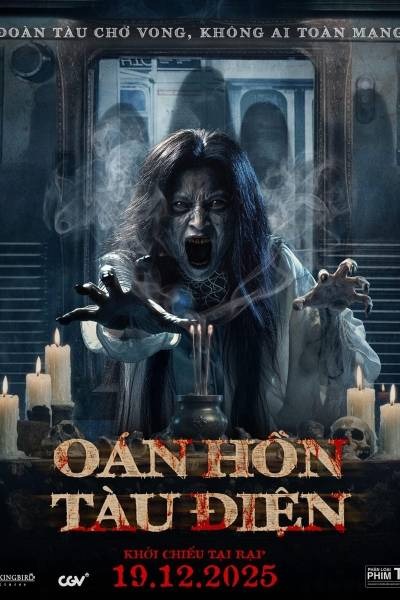 oan-hon-tau-dien