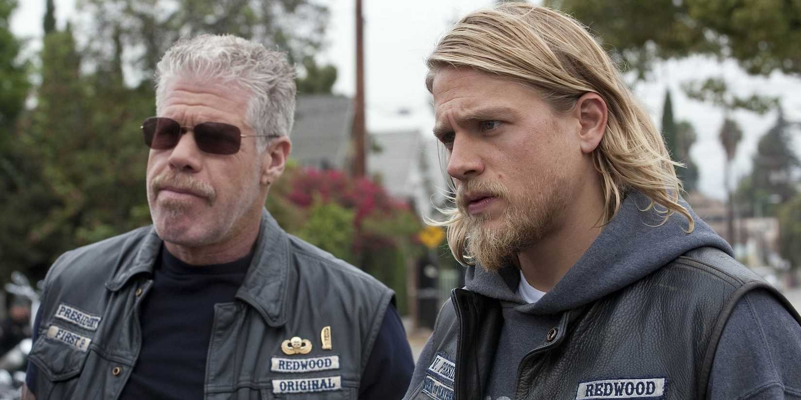 phim-sons-of-anarchy