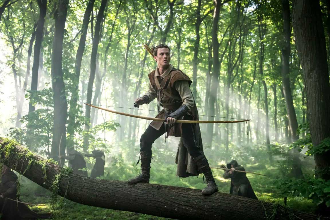 robin-hood-2025-review