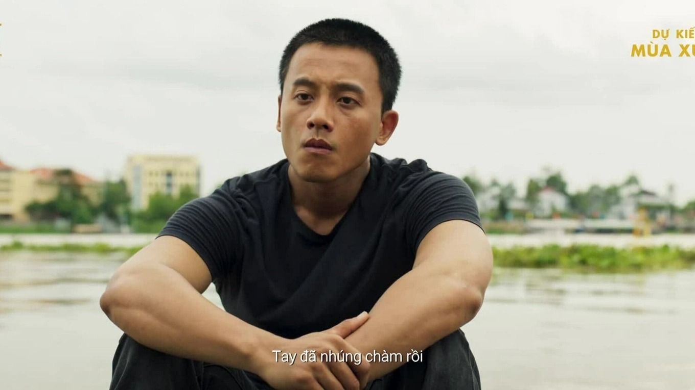 teaser-phim-tai-mai-tai-phen