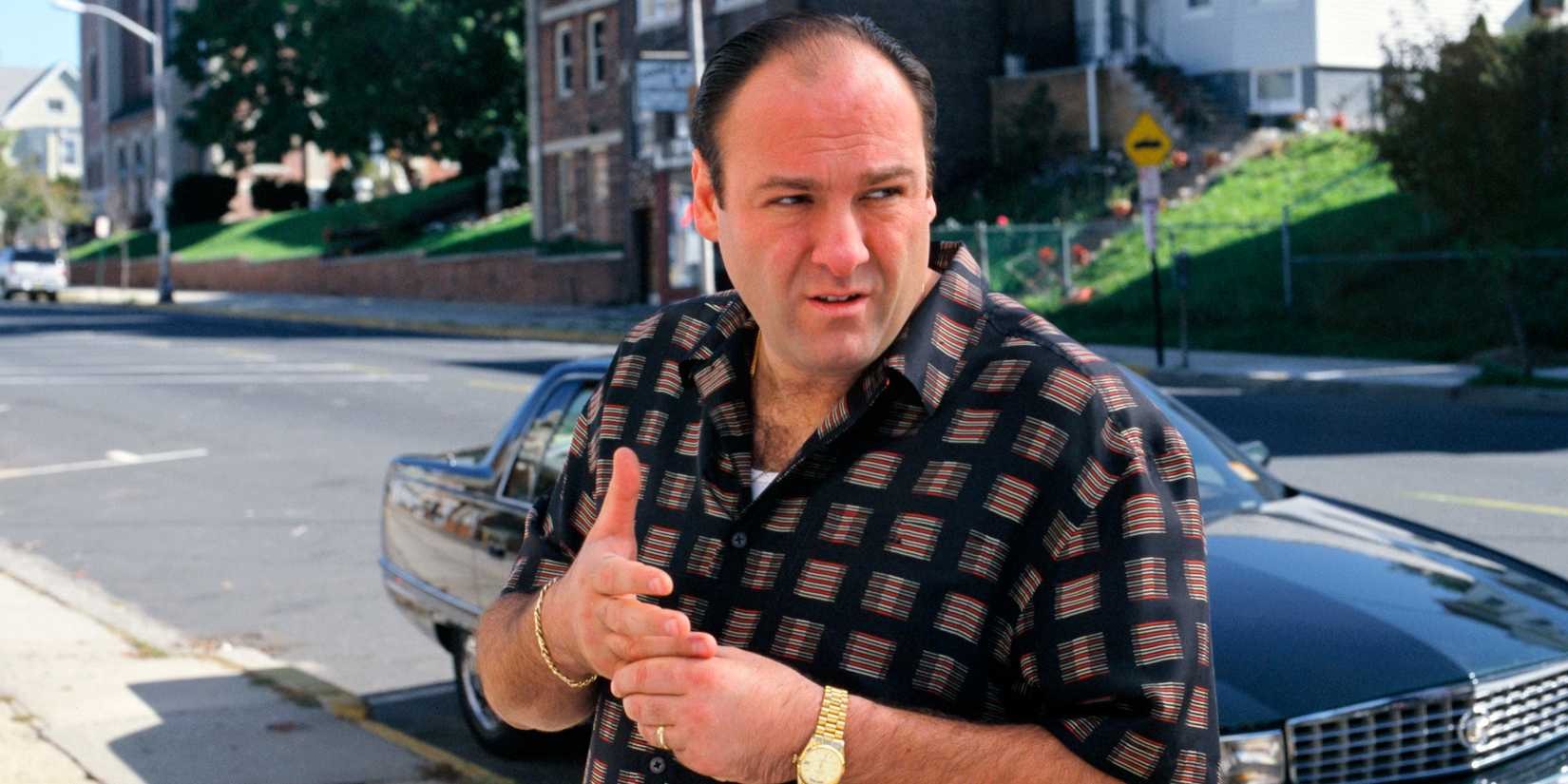 the-sopranos-phim
