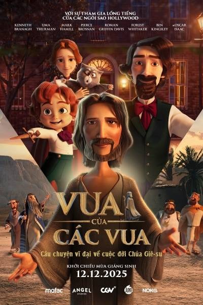 vua-cua-cac-vua