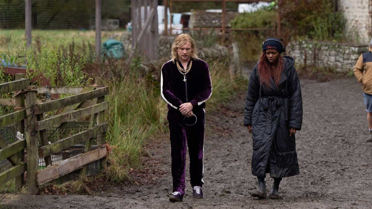 28-nam-ngoi-den-dien-vien