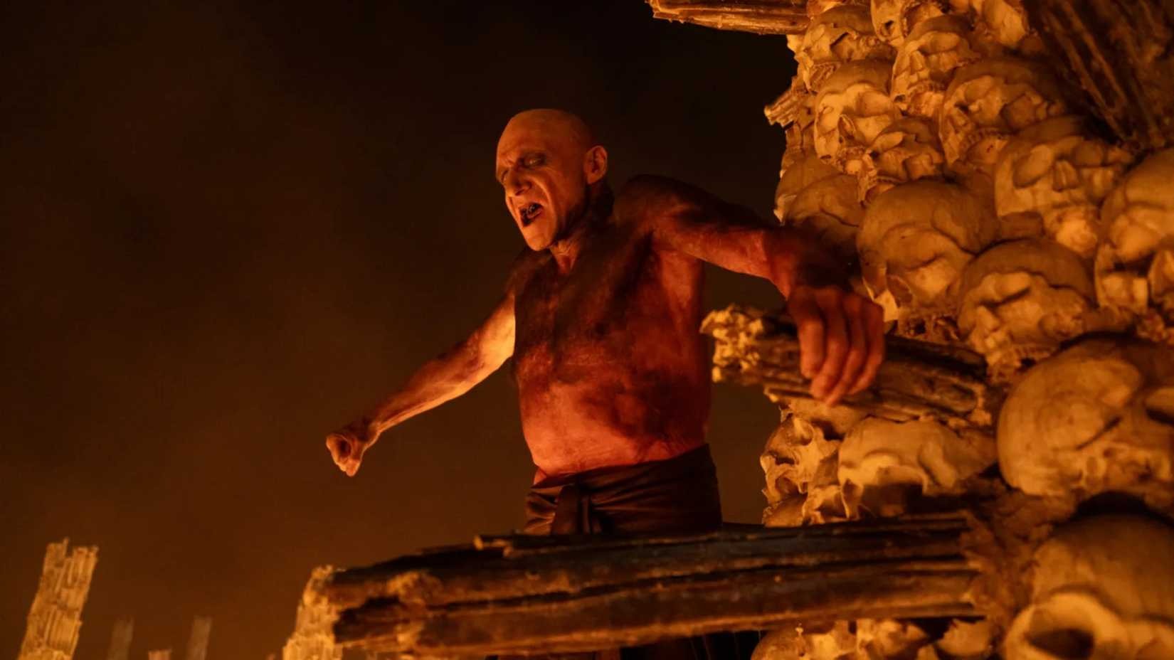 28-years-later-bone-temple-canh-phim