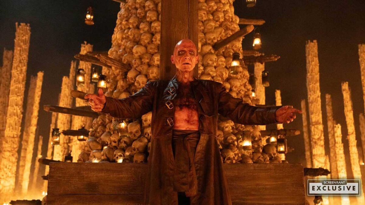 28-years-later-bone-temple-canh-phim