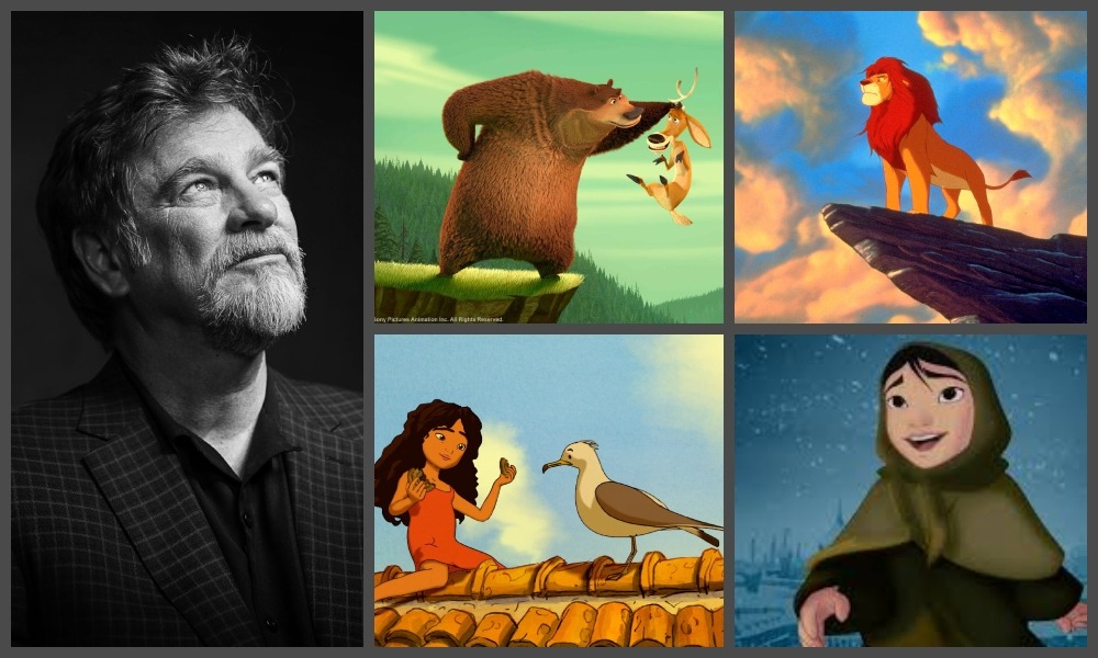 Roger-Allers-qua-doi