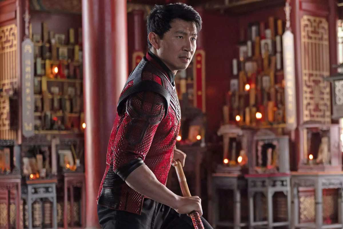 Shang-Chi-huyen-thoai-thap-luon-2