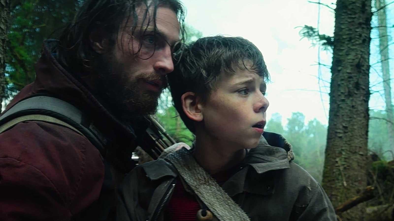 aaron-taylor-johnson-s-jamie-and