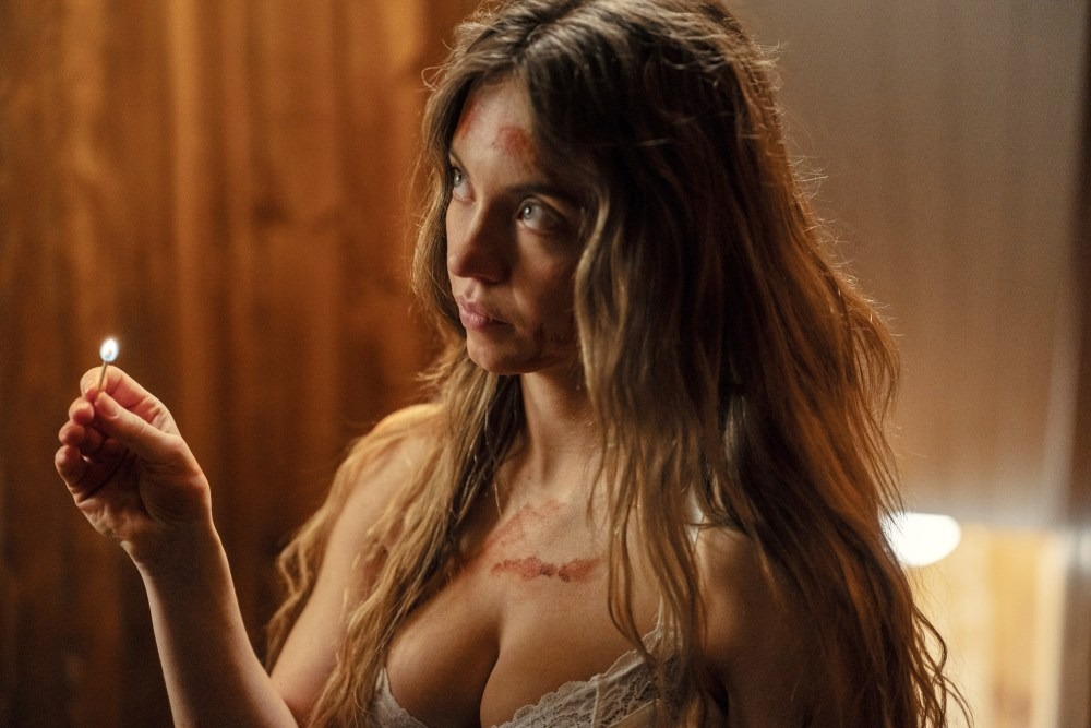 c0-hau-gai-review-phim