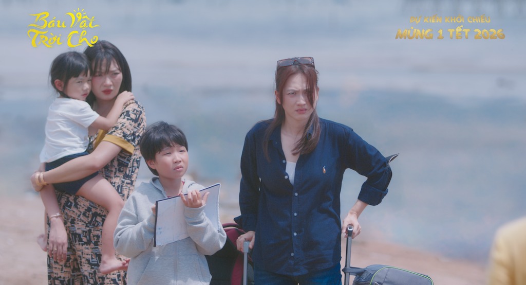 canh-phim-bau-vat-troi-cho-2-phuong-anh-dao