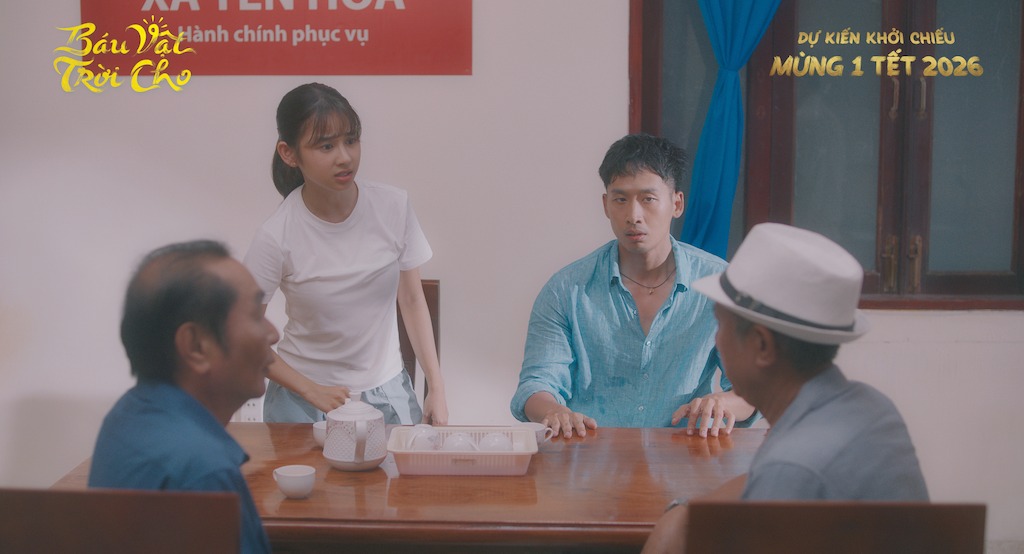 canh-phim-bau-vat-troi-cho-tuan-tran