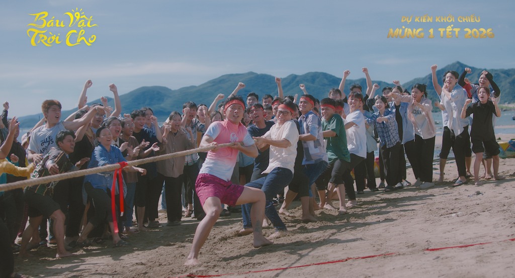 canh-phim-bau-vat-troi-cho