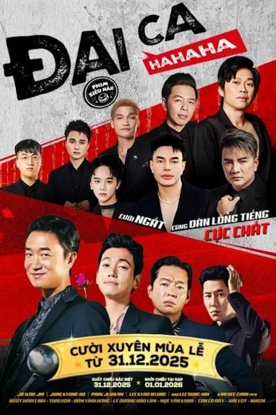 dai-ca-hahaha