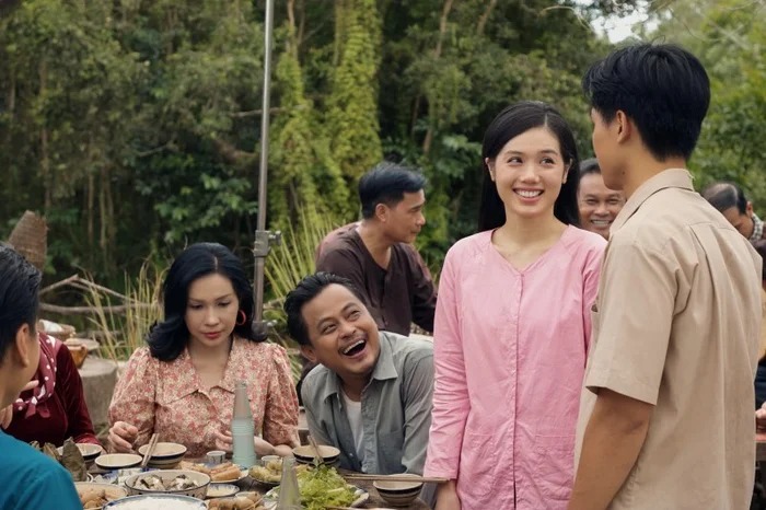 dan-dienvoen-ai-thuong-ai-men