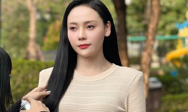 huyen-trang-phim-lan-ranh