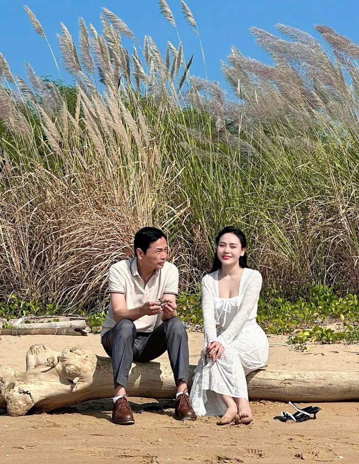 huyen-trang-va-trung-anh-phim-lan-ranh