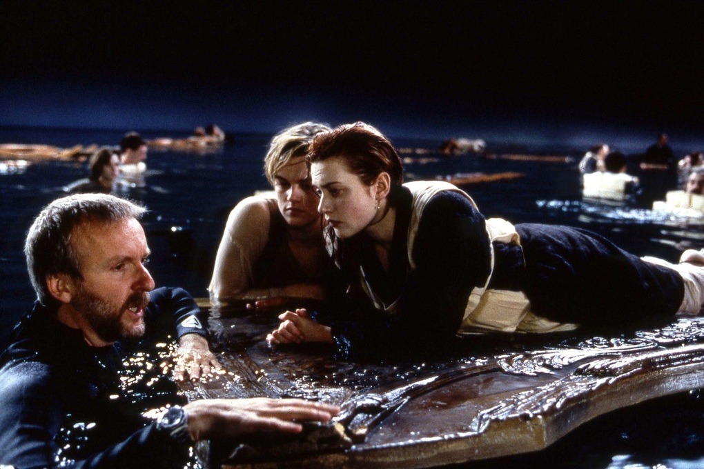 james-cameron-titanic