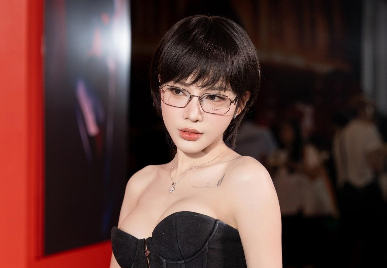 lyly-phap-phim-tho-oi