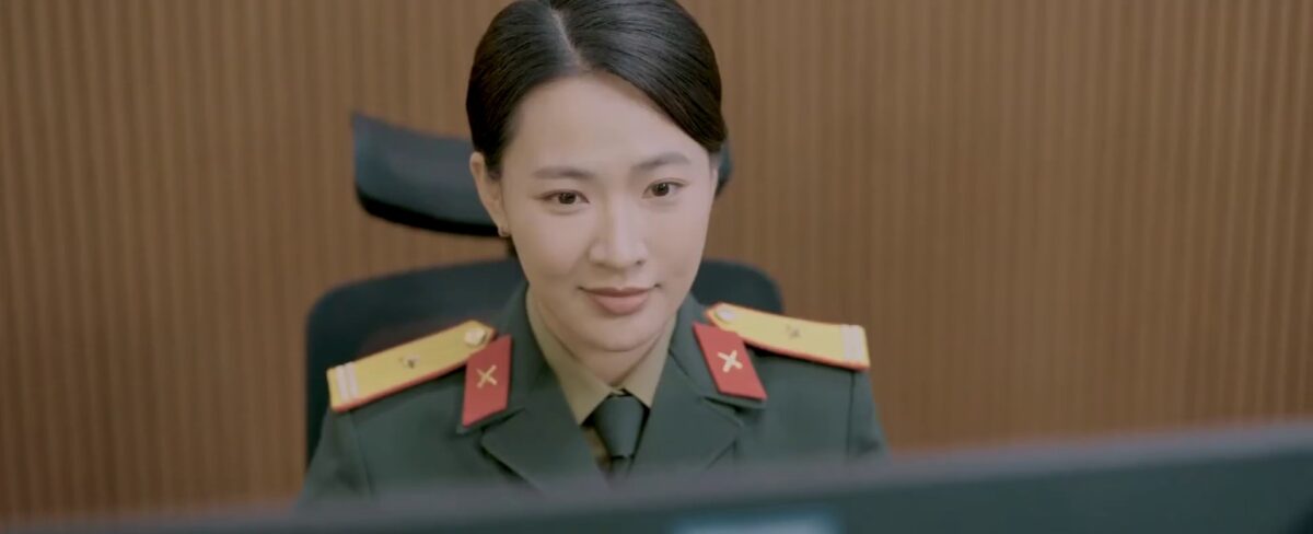 minh-trang-khong-gioi-han