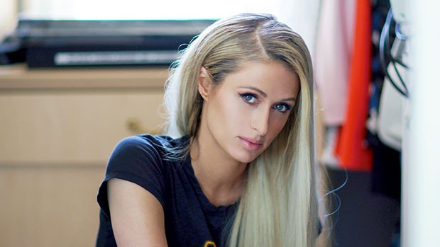 paris-hilton-sex-2004-lo-phim