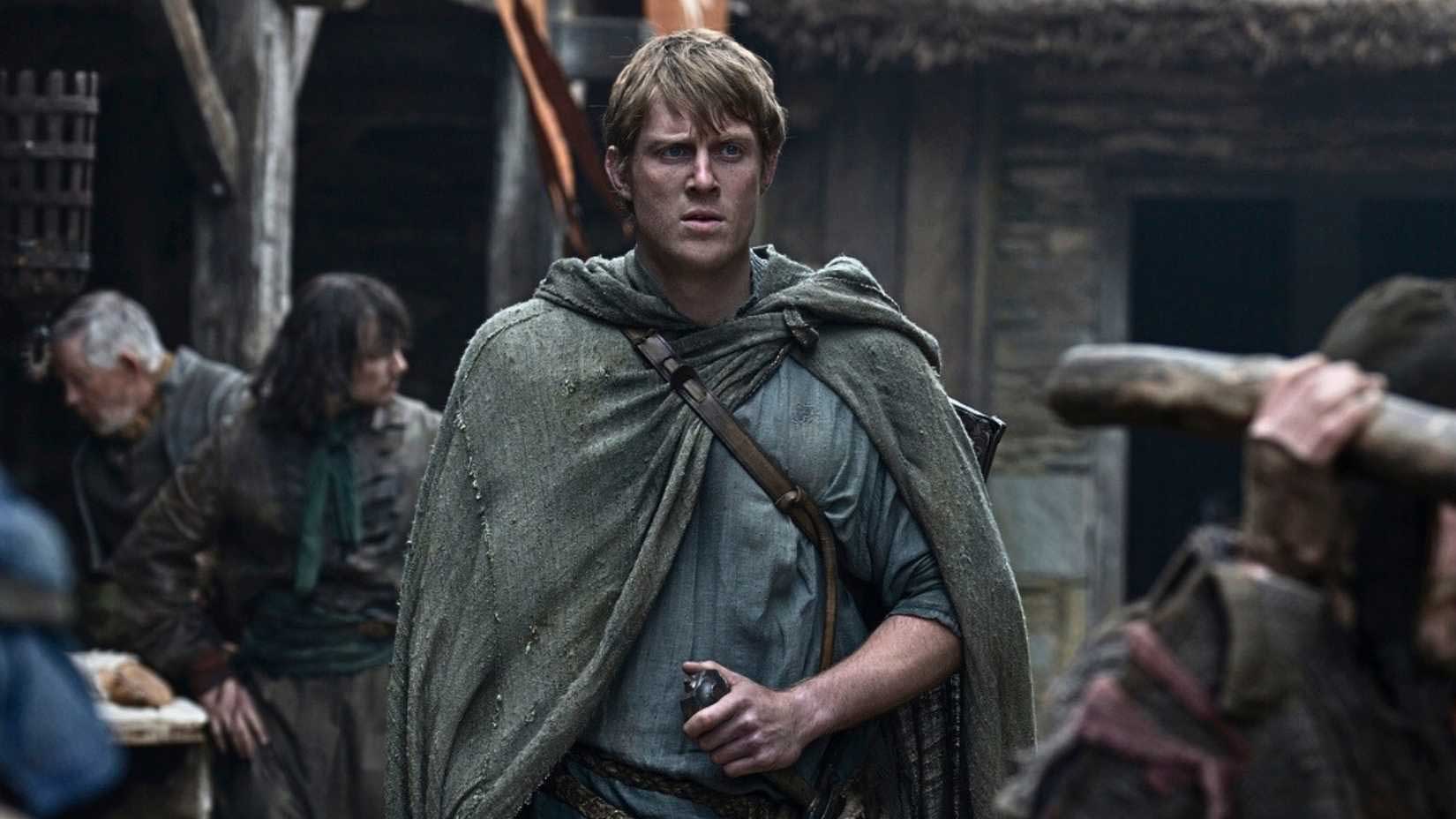 peter-claffey-in-knight-of-the-s