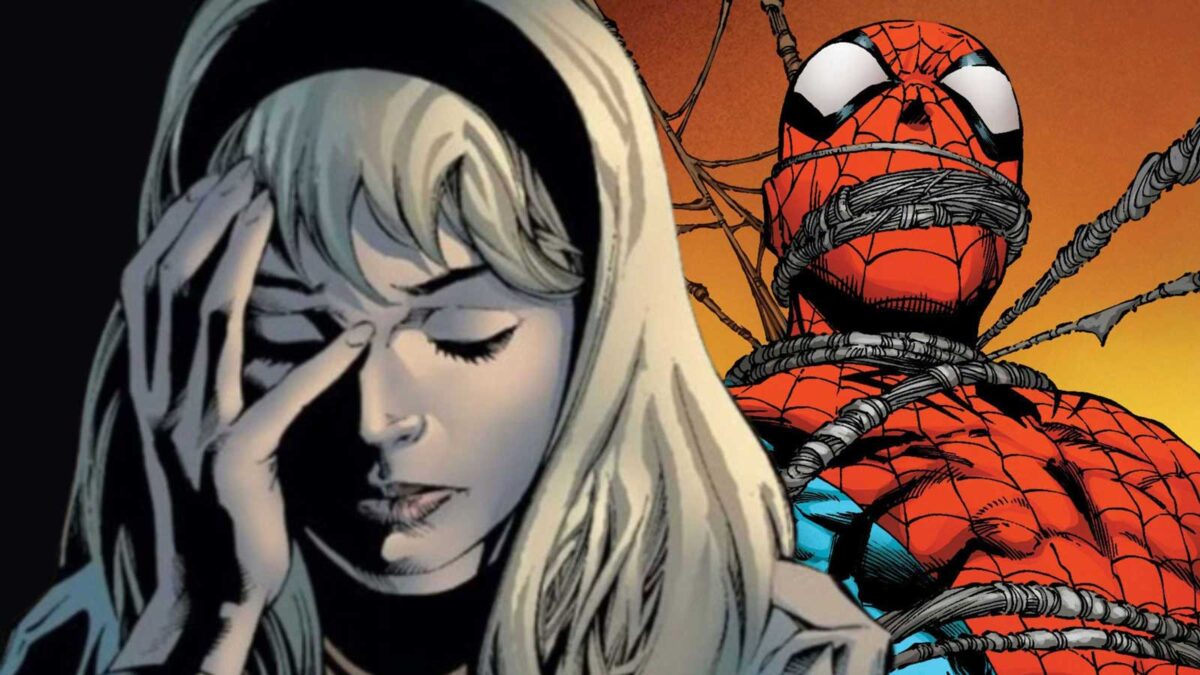 spider-man-gwen-tragedy-chet