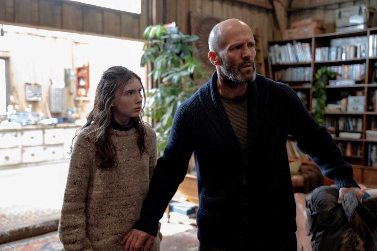 statham-ke-an-dat-review-2