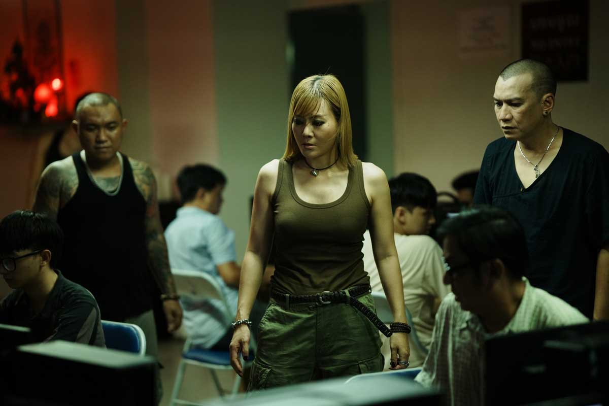 thanh-huong-thien-duong-mau