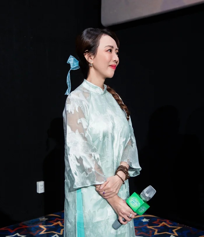 thu-trang-ai-thuong-ai-men