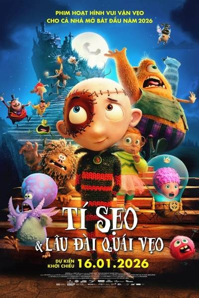 ti-seo-va-lau-dai-quai-veo