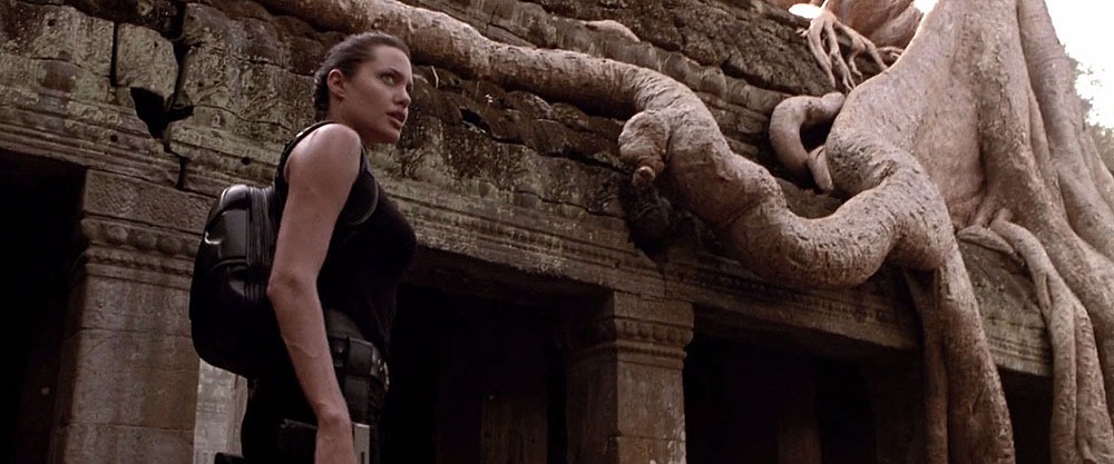 tomb-raider-ta-prohm-jolie