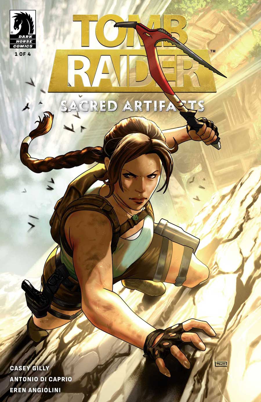 tomb-raider-truyen-tranh-moi