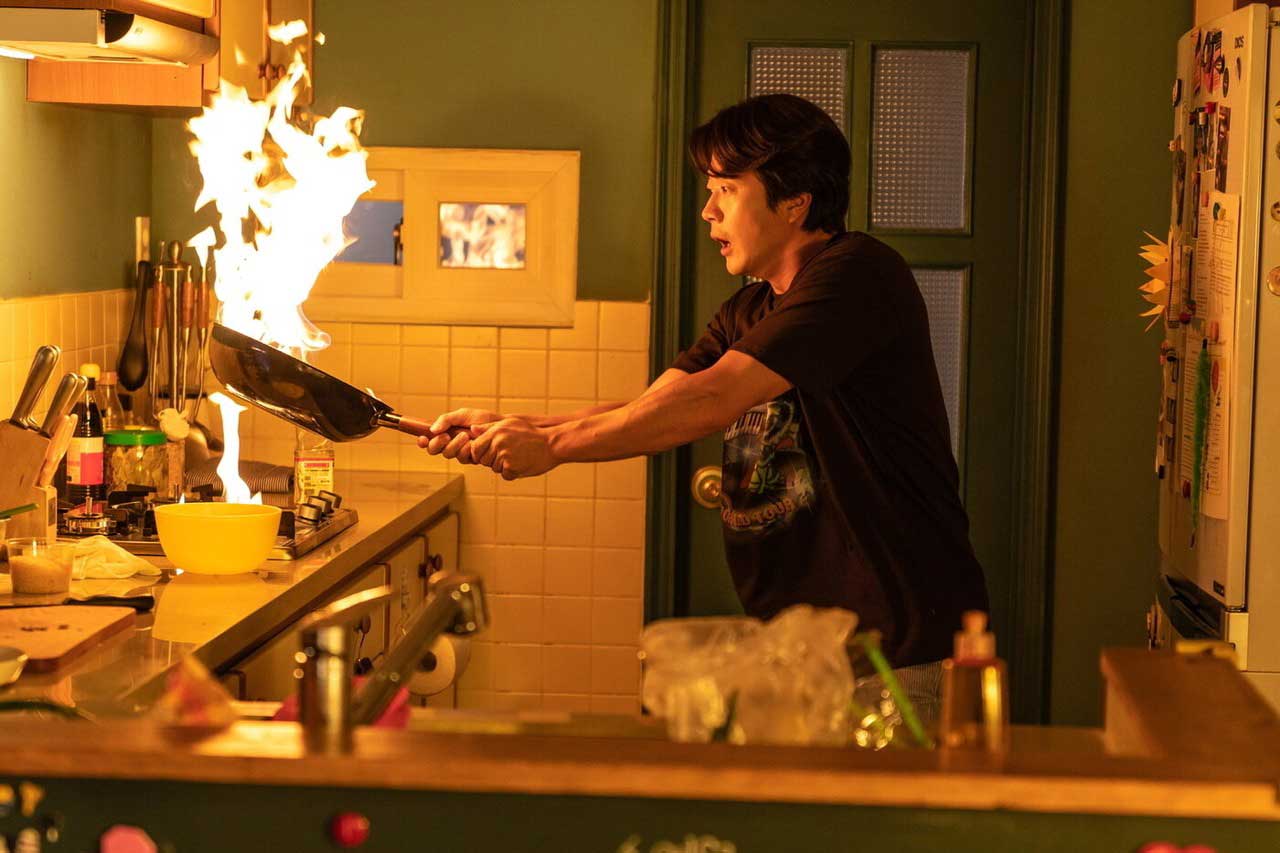 trai-tinh-dau-kho-noi