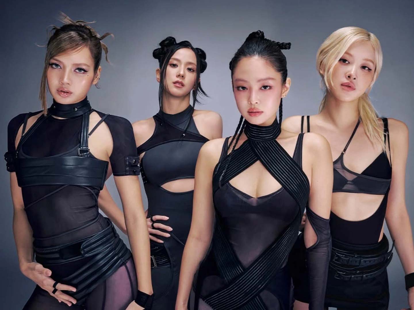 blackpink-go-lyrics-