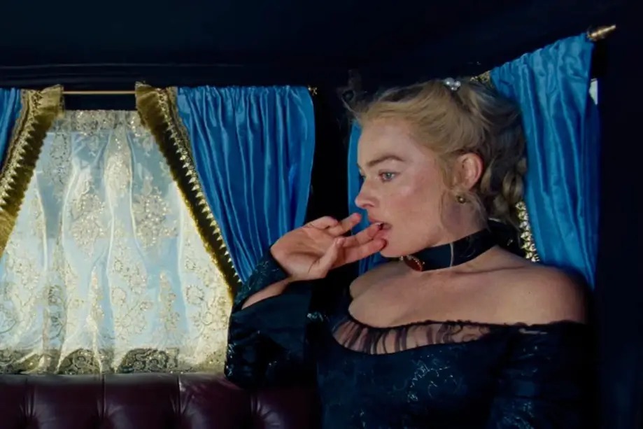 cai-ket-doi-gio-hu-gay-tranh-cai