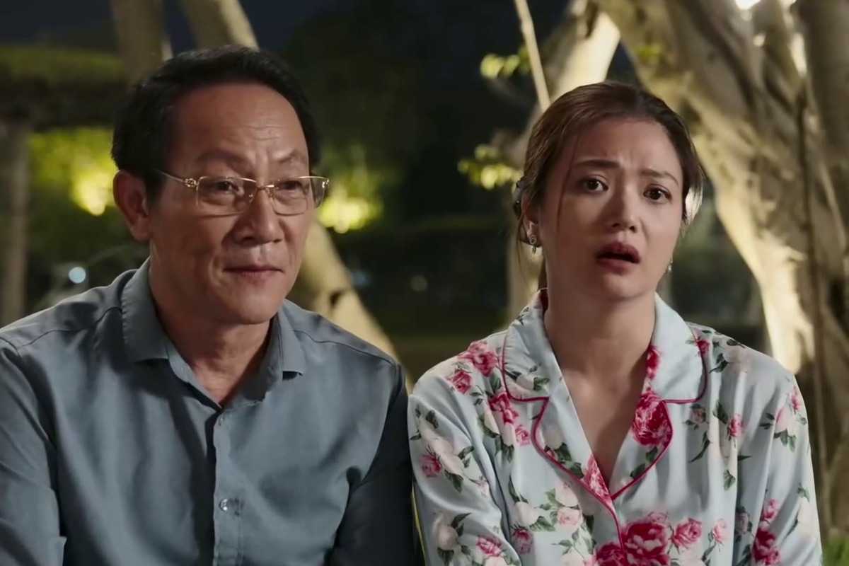 canh-phim-gia-dinh-trai-dau