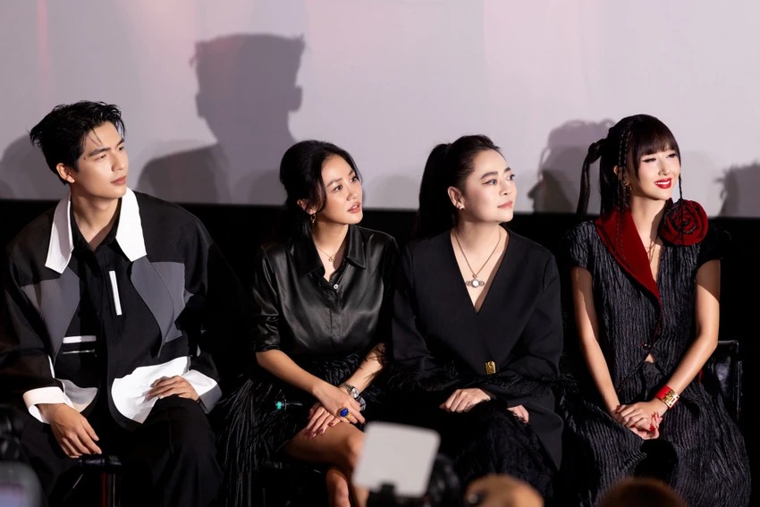 dan-dien-vien-tho-oi0tran-thanh