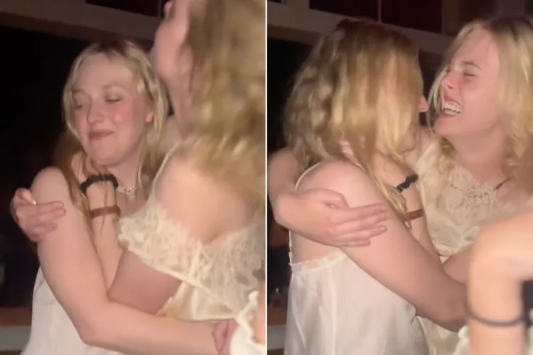 elle-dakota-fanning-dancing-sinh-nhat