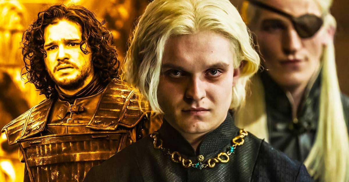 game-of-thrones-Aegon-Targaryen-la-aio