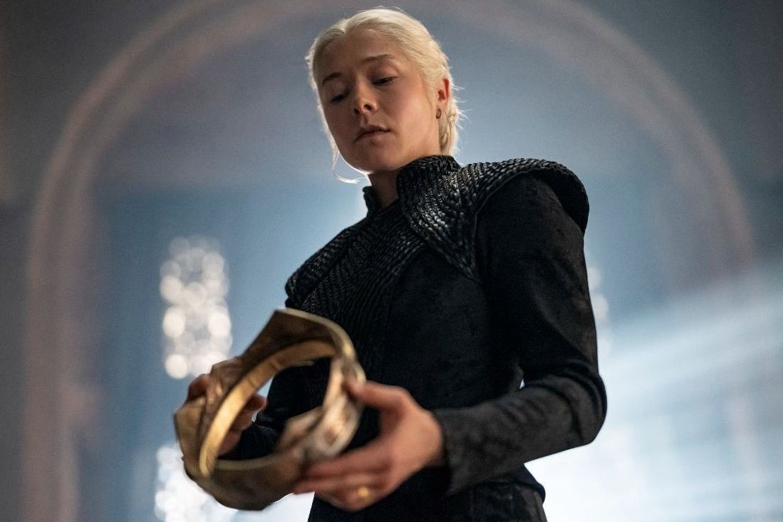 house-of-the-dragon-prem-mua-3