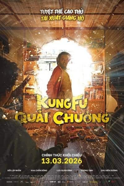 kung-fu-quai-chuong