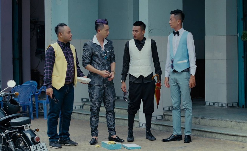 nhom-faptv-chien-nam-ve-sau