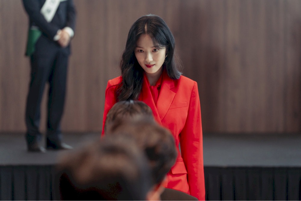 no-tail-to-tell-phim