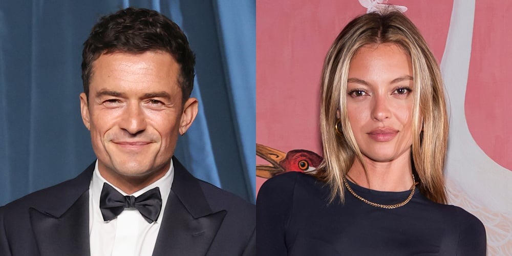 orlando-bloom-luisa-laemmel-hen-ho