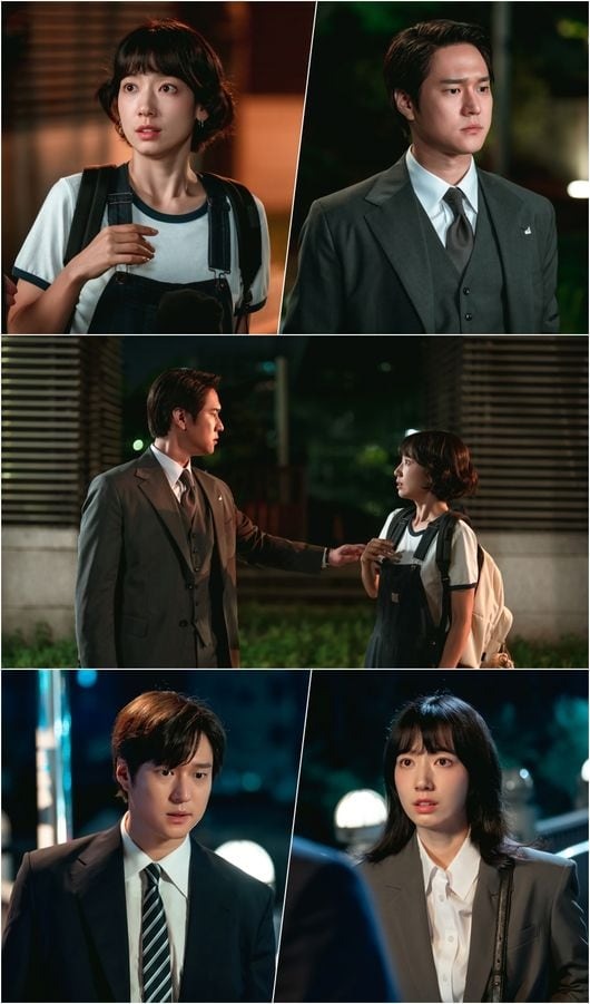 park-shin-hye-ko-kyung-pyo-phim