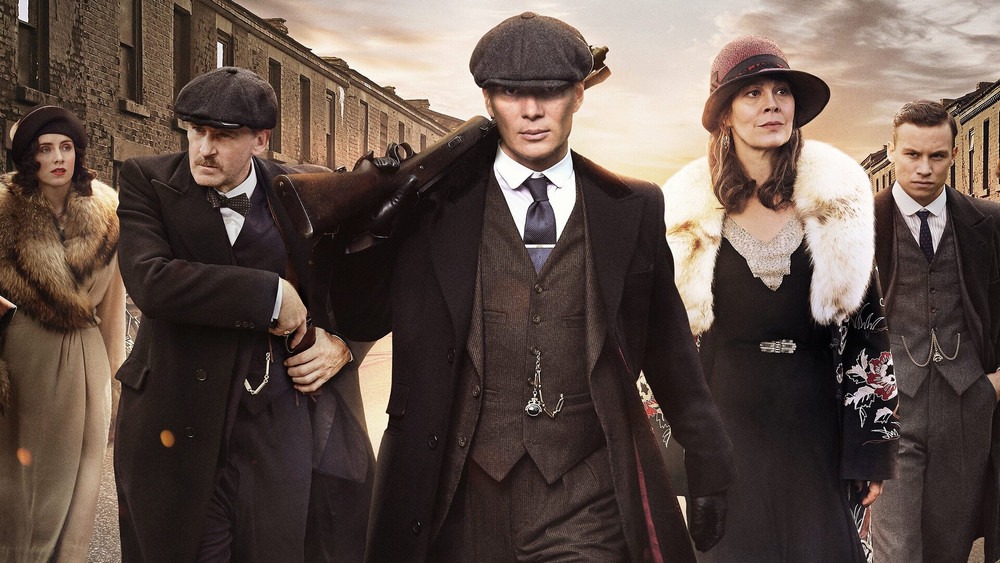 peaky-blinder-phim-dien-anh