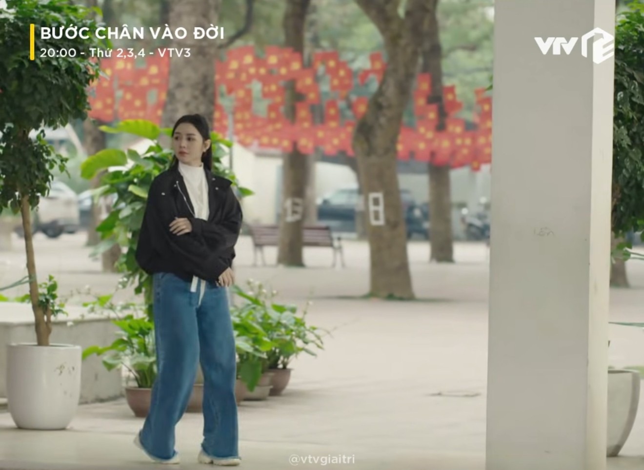 quynh-kool-buoc-chan-vao-doi